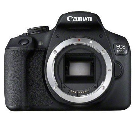 Canon 2728C001