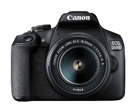 Canon 2728C003