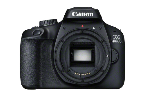 Canon 3011C001