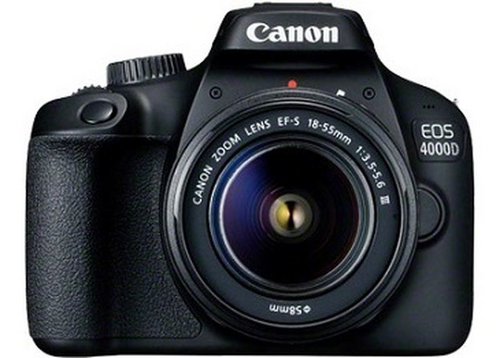 Canon 3011C003