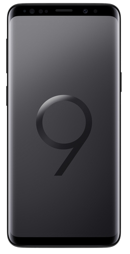 Samsung SM-G960FZKA