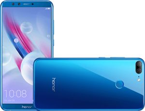 Honor 9 Lite