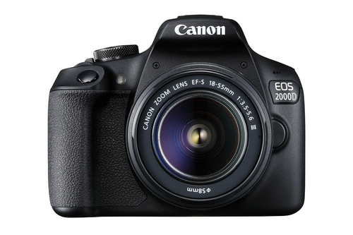 Canon 2728C013