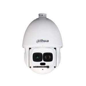 Dahua Technology Ultra SD6AL245U-HNI-IR