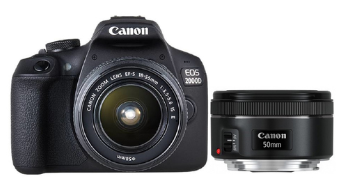 Canon 2728C022