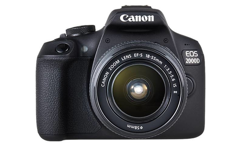 Canon 2728C017
