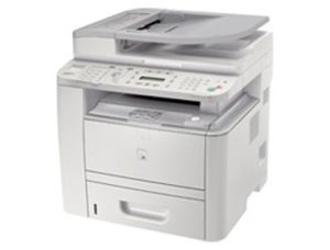 Canon MF6680dn