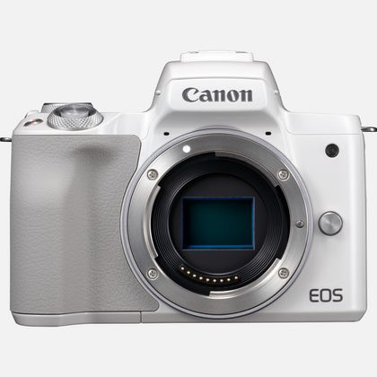 Canon 2681C051