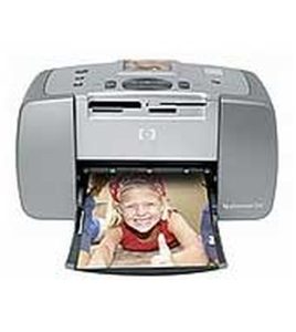 HP 245