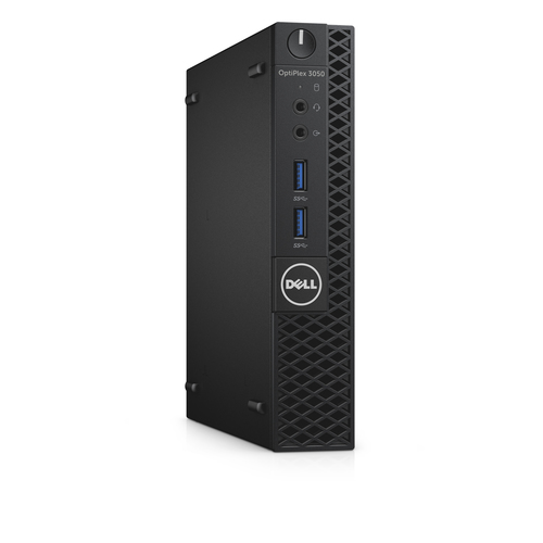 DELL 3050
