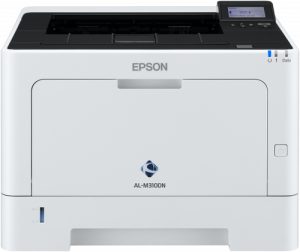 Epson WorkForce AL-M310DN