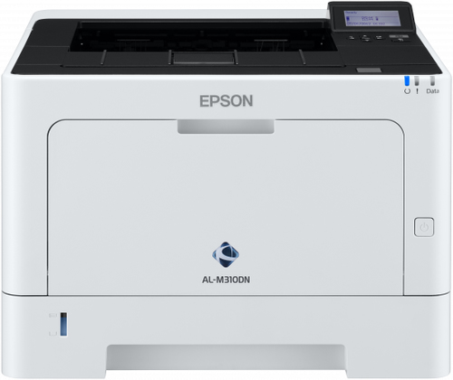 Epson C11CF22401BY