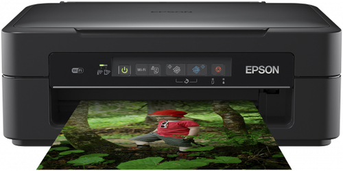 Epson C11CH17401
