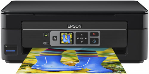 Epson C11CH16401
