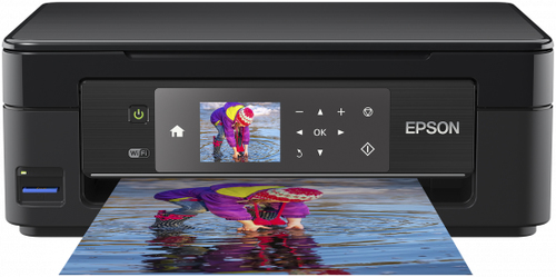 Epson C11CH15401