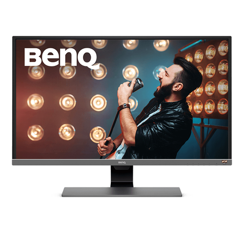 BenQ 9H.LGVLA.TSE