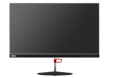 Lenovo 61BDGAR3TK