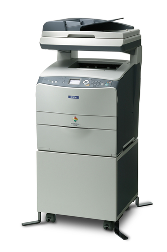Epson C11C680012BW