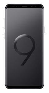 Samsung S9+