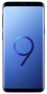 Samsung S9
