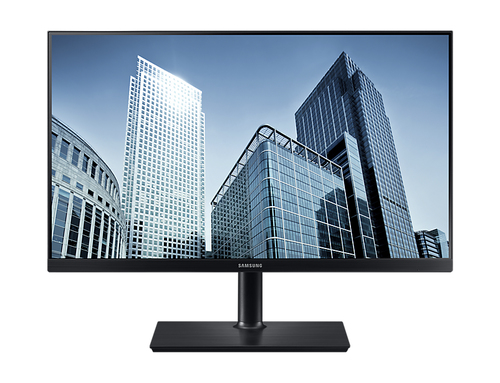 Samsung LS27H850QFU