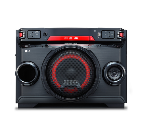 LG OK45.DEUSLLK