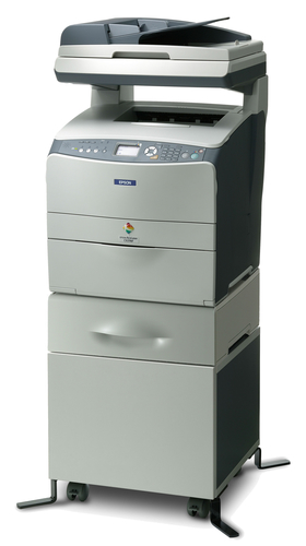 Epson C11C680012BS