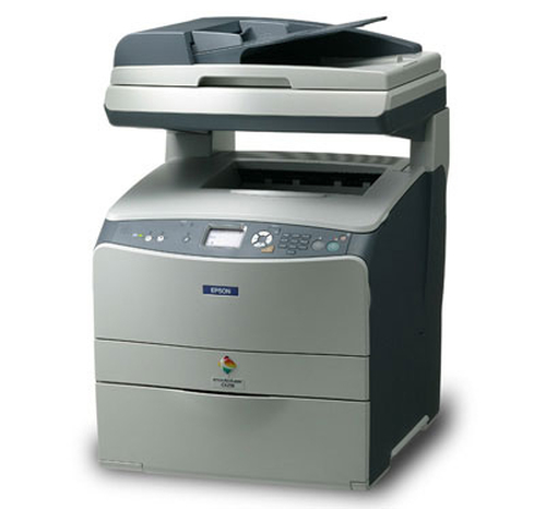 Epson C11C680002BW