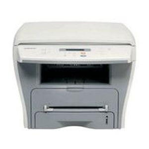 Samsung SCX-4016