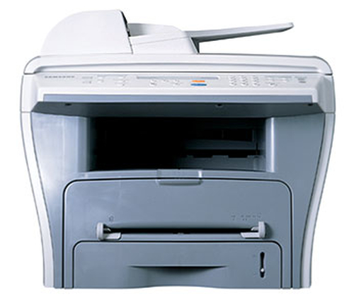 Samsung SCX-4216F