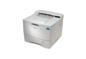 Samsung ML-2151N
