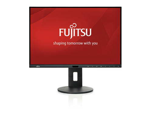 Fujitsu S26361-K1647-V160