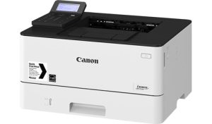 Canon i-SENSYS LBP212dw