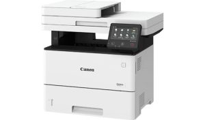 Canon i-SENSYS MF522x