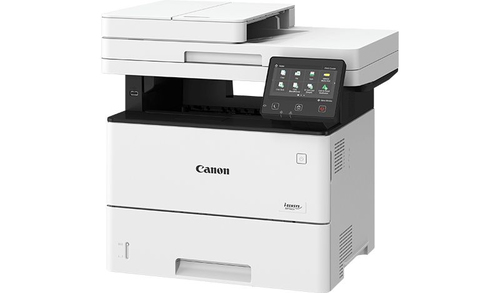 Canon 2223C004