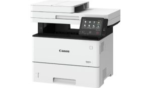 Canon i-SENSYS MF525x