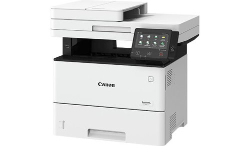 Canon i-SENSYS MF525x