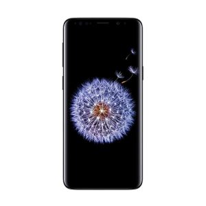 Samsung Galaxy S9 SM-G960F Enterprise Edition