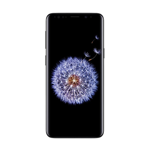 Samsung SM-G960FZKDE28