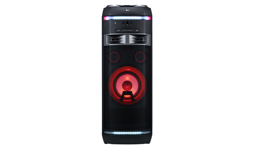 LG OK75.DEUSLLK