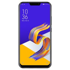 ASUS ZenFone 5 ZE620KL-1A009EU