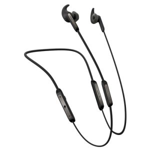 Jabra ELite 45e - Titanium Black