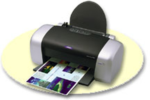 Epson C11C528051