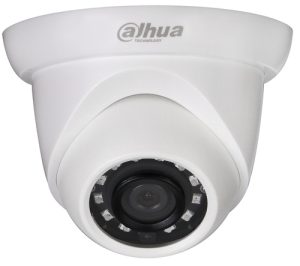 Dahua Technology Lite IPC-HDW1431S