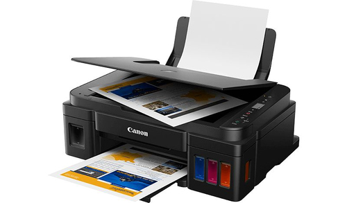 Canon 2313C009