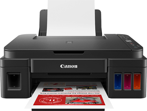Canon 2315C009