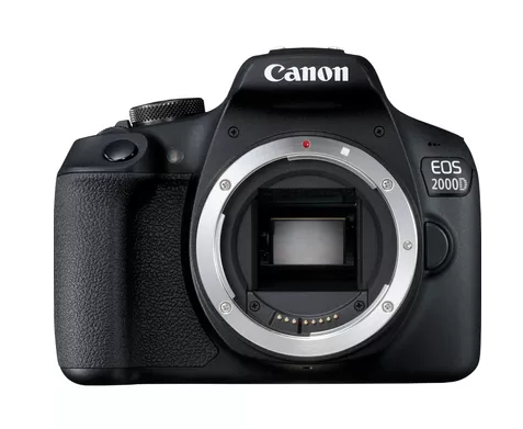 Canon 2728C004