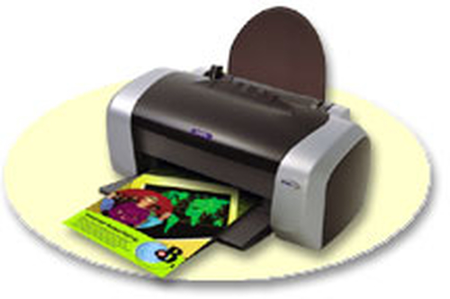 Epson C11C529051