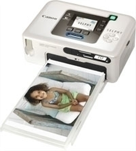 Canon 1290B009