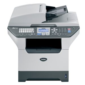 Brother MFC-8870DW